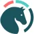 Data Horse