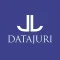 DataJuri Software Jurídico