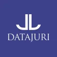DataJuri Software Jurídico DataJuri Software Jurídico