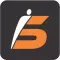ShapeApp