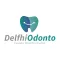 DelfhiOdonto Clientes