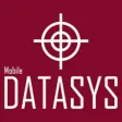 Audit DATASYS Padrão