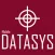 Audit DATASYS Padrão