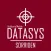 Audit Sorriden Datasys
