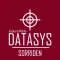 Audit Sorriden Datasys