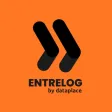 Dataplace Entrelog Dataplace Entrelog