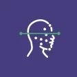 SmartFace