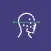 SmartFace