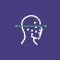 SmartFace