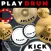 Play DRUM: Bateria e Drumkits