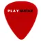 PLAY GUITAR: Virtual Guitar