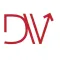 DAVOS Sec.