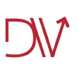 DAVOS Sec. DAVOS Sec.