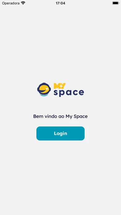 MySpace Ekran Görüntüleri