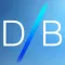 D/Blue Club