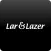 Lar e Lazer