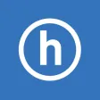 holmes ®
