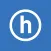 holmes ®