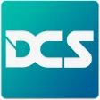 Comanda DCS Comanda DCS