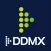 DDMX Auditoria de Entregas