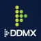 DDMX Auditoria de Entregas 3.0