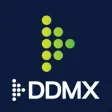 DDMX Auditoria de Entregas 3.0 DDMX Auditoria de Entregas 3.0