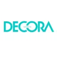 Grupo Decora