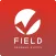 DEFENSE FIELD