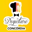 Degustare Pizzaria Degustare Pizzaria