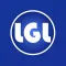 LGL Delivery de Bebidas