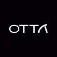 Otta Sushi