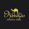 Abrahão Culinária Árabe