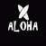 Aloha Açaí Delivery