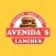 Avenida's Lanches Delivery