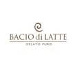 Bacio di Latte Delivery