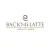 Bacio di Latte Delivery