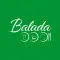 Balada Mix