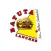 Batuta Lanches Delivery