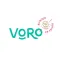Voro Bean Burger Delivery