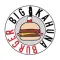 Big Kahuna Delivery