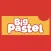 Big Pastel Delivery