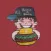 Boca a Boca Lanches Delivery