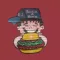 Boca a Boca Lanches Delivery