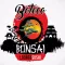 BONSAI LOUNGE SUSHI Delivery