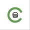 Cabana Burger