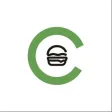 Cabana Burger Cabana Burger