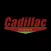 Cadillac Burger