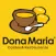 Caldos Dona Maria Delivery
