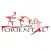 Casa Oriental Delivery