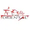 Casa Oriental Delivery
